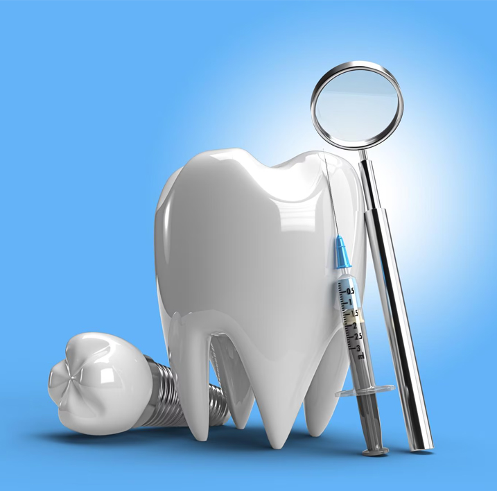 Dental Insurance
