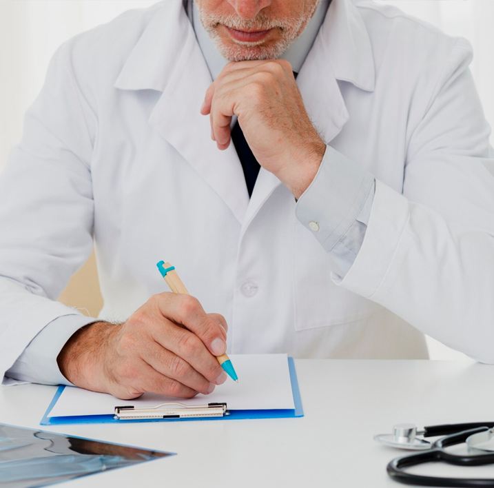 Short-term Medical Plans