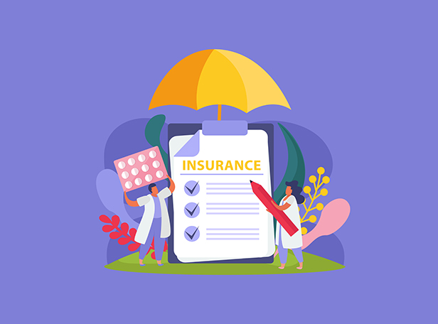 Sunshine Insurance Pros guide to Open Enrollment plan selection and coverage cost in Temple Terrace, FL.