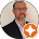 Google User for Sunshine Insurance Pros High Rated