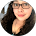 Google User for Sunshine Insurance Pros High Rated
