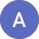 Google User for Sunshine Insurance Pros High Rated
