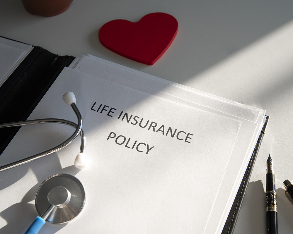 Sunshine Insurance Pros health and medical coverage options for unemployed enrollment in Temple Terrace, FL.