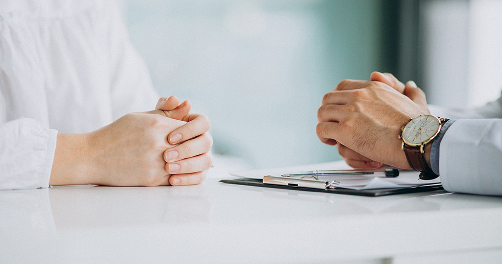 Sunshine Insurance Pros in Tampa take Cunsulting from insurance Company