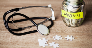 Best Medicare Plans in Florida Health Insurance in Florida