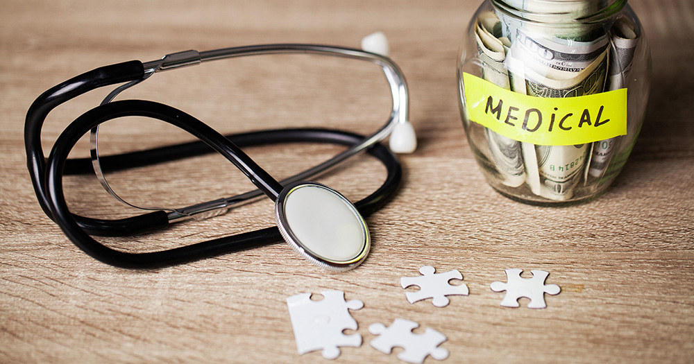 Best Medicare Plans in Florida Health Insurance in Florida