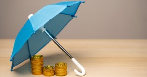Medicare Plans in Florida Health Insurance in Florida, Tampa