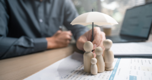 Medicare Enrollment Deadlines 2026 Health Insurance in Florida