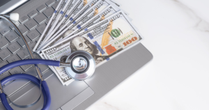 Medicare Cost in Florida Health Insurance in Florida