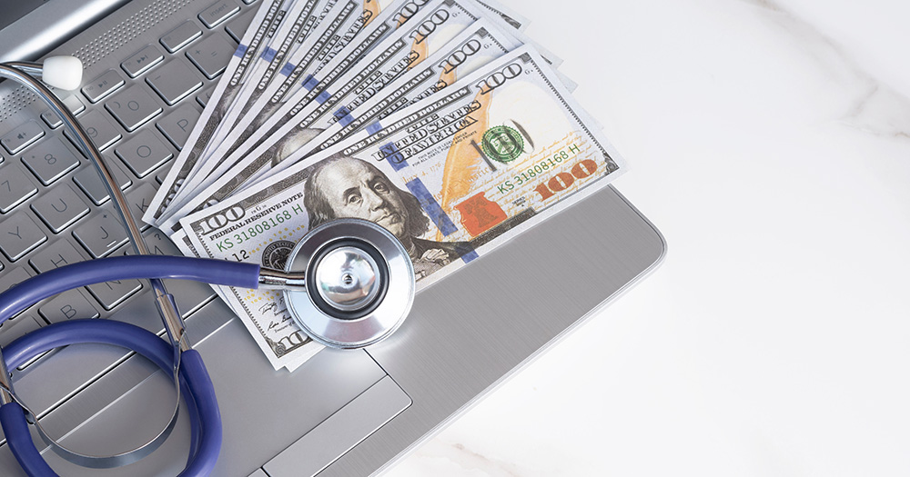 Medicare Cost in Florida Health Insurance in Florida