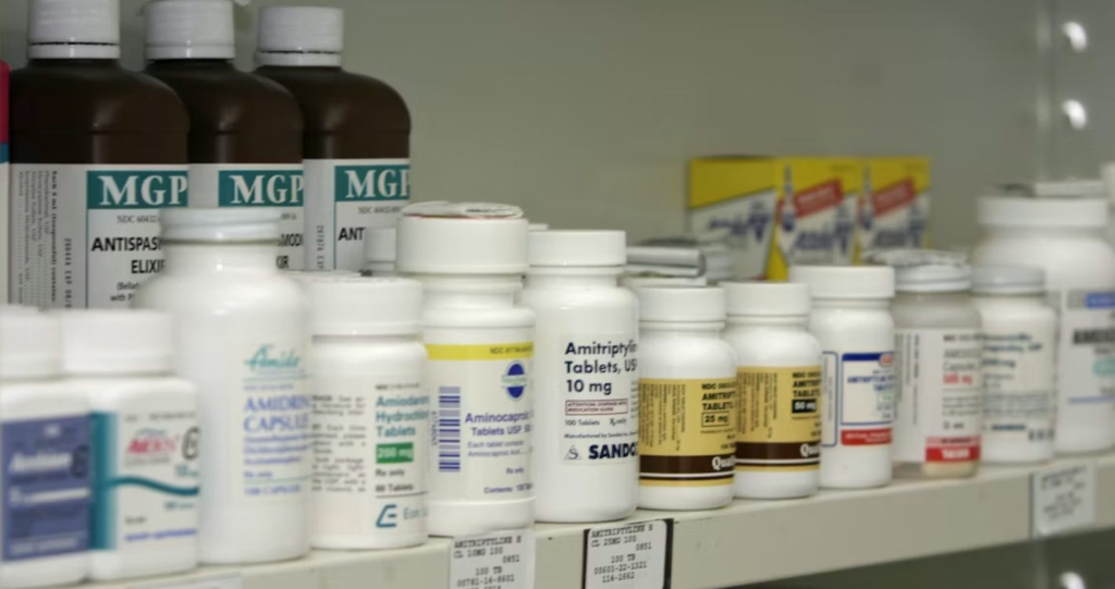 2026 Medicare Part D Florida Guide - Sunshine Insurance Pros